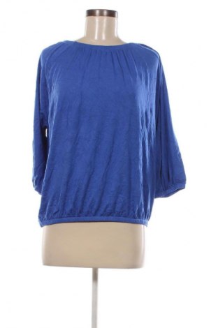 Damen Shirt, Größe L, Farbe Blau, Preis € 3,99