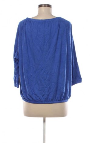 Damen Shirt, Größe L, Farbe Blau, Preis € 4,99