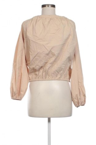 Damen Shirt, Größe M, Farbe Beige, Preis € 6,99