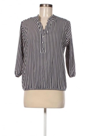 Damen Shirt, Größe M, Farbe Mehrfarbig, Preis € 12,60