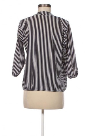 Damen Shirt, Größe M, Farbe Mehrfarbig, Preis € 12,60