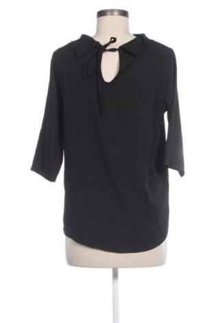 Damen Shirt, Größe L, Farbe Schwarz, Preis 6,99 €