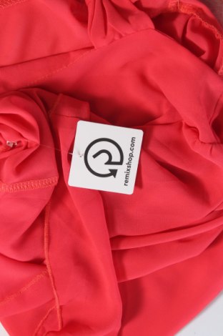 Damen Shirt, Größe S, Farbe Rot, Preis € 3,99