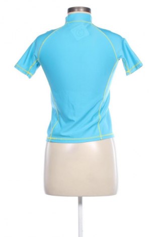 Damen Shirt, Größe XS, Farbe Blau, Preis € 3,99