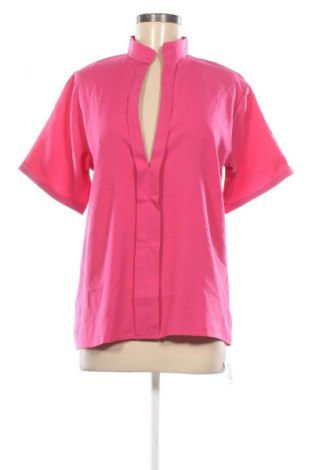 Damen Shirt, Größe L, Farbe Rosa, Preis 6,99 €