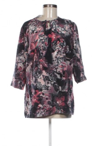 Damen Shirt, Größe L, Farbe Mehrfarbig, Preis 3,99 €