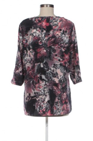 Damen Shirt, Größe L, Farbe Mehrfarbig, Preis 3,99 €