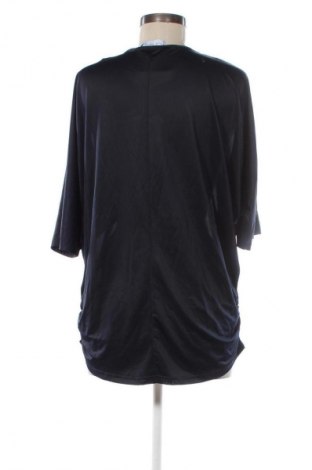 Damen Shirt, Größe L, Farbe Blau, Preis € 4,99