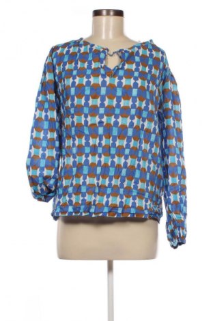 Damen Shirt, Größe M, Farbe Blau, Preis € 3,99