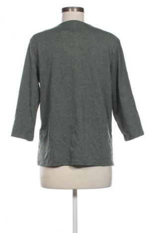 Damen Shirt, Größe M, Farbe Grün, Preis € 3,99