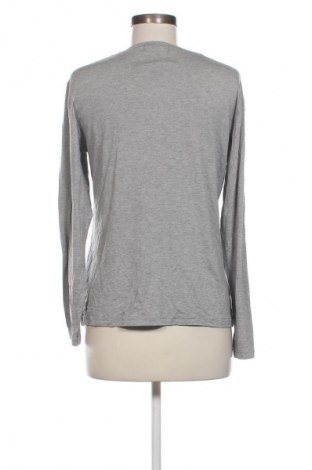 Damen Shirt, Größe XL, Farbe Grau, Preis 3,99 €