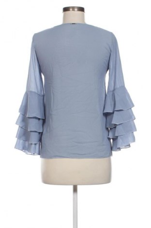 Damen Shirt, Größe L, Farbe Blau, Preis 3,99 €