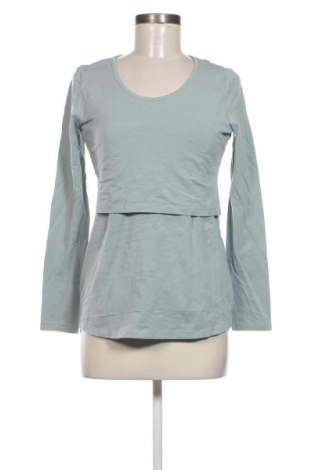 Damen Shirt, Größe M, Farbe Grün, Preis € 3,79