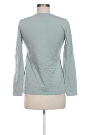 Damen Shirt, Größe M, Farbe Grün, Preis 3,79 €