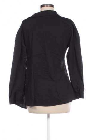 Damen Shirt, Größe M, Farbe Schwarz, Preis € 4,49