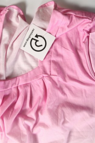 Damen Shirt, Größe S, Farbe Rosa, Preis 6,99 €