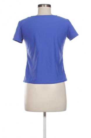 Damen Shirt, Größe S, Farbe Blau, Preis 3,99 €