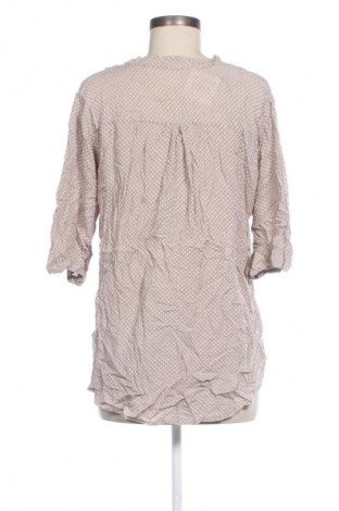 Damen Shirt, Größe M, Farbe Mehrfarbig, Preis 6,99 €