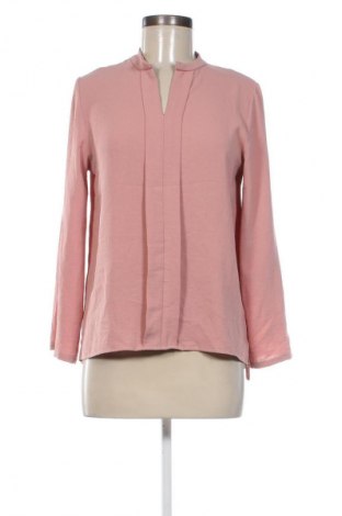 Damen Shirt, Größe S, Farbe Rosa, Preis 3,99 €