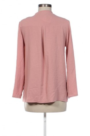 Damen Shirt, Größe S, Farbe Rosa, Preis 3,99 €