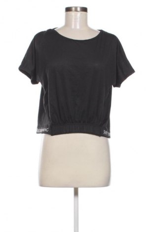 Damen Shirt, Größe S, Farbe Schwarz, Preis € 3,49