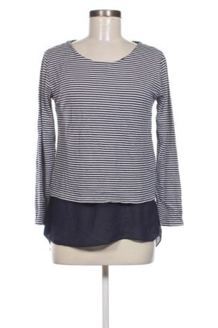 Damen Shirt, Größe S, Farbe Mehrfarbig, Preis € 3,99