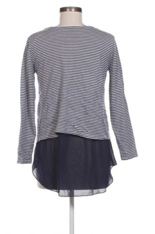 Damen Shirt, Größe S, Farbe Mehrfarbig, Preis 3,99 €