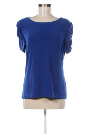 Damen Shirt, Größe M, Farbe Blau, Preis € 4,49