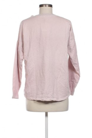 Damen Shirt, Größe M, Farbe Rosa, Preis € 3,99