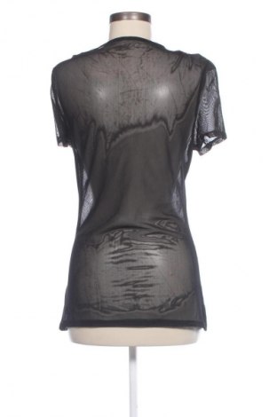 Damen Shirt, Größe M, Farbe Schwarz, Preis € 3,99