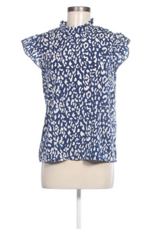 Damen Shirt, Größe S, Farbe Mehrfarbig, Preis 6,99 €