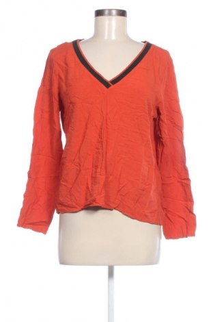 Damen Shirt, Größe S, Farbe Orange, Preis € 2,99