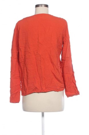 Damen Shirt, Größe S, Farbe Orange, Preis € 2,99