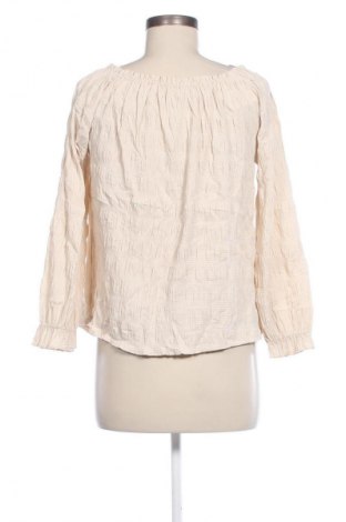 Damen Shirt, Größe M, Farbe Beige, Preis 1,99 €