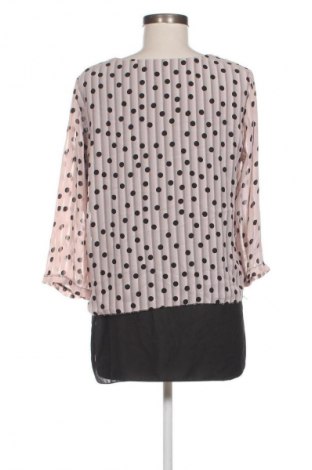 Damen Shirt, Größe XL, Farbe Mehrfarbig, Preis 3,99 €