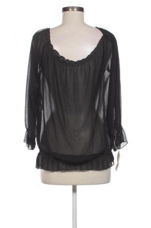 Damen Shirt, Größe L, Farbe Schwarz, Preis € 3,99