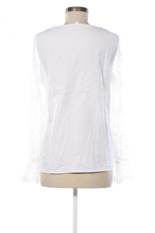 Damen Shirt, Größe M, Farbe Mehrfarbig, Preis 3,99 €