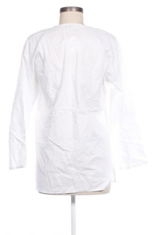 Damen Shirt, Größe L, Farbe Weiß, Preis 3,99 €