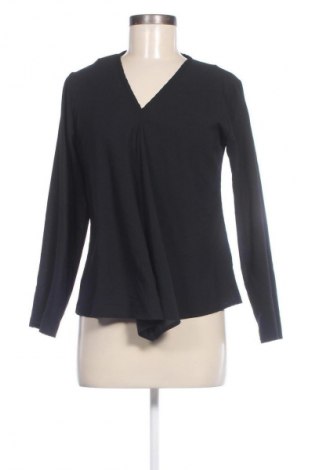 Damen Shirt, Größe XL, Farbe Schwarz, Preis € 5,79