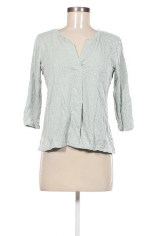 Damen Shirt, Größe S, Farbe Grün, Preis € 4,99