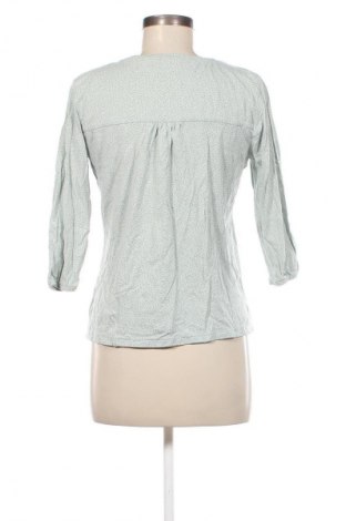 Damen Shirt, Größe S, Farbe Grün, Preis € 4,99