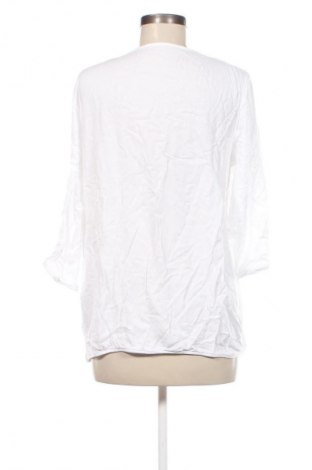 Damen Shirt, Größe M, Farbe Weiß, Preis € 4,99