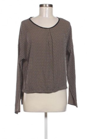 Damen Shirt, Größe M, Farbe Mehrfarbig, Preis 3,99 €