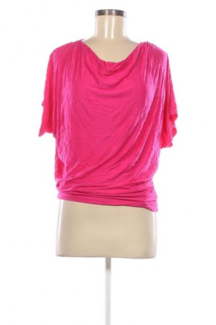 Damen Shirt, Größe S, Farbe Rosa, Preis € 6,99