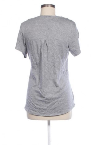 Damen Shirt, Größe M, Farbe Grau, Preis 6,99 €