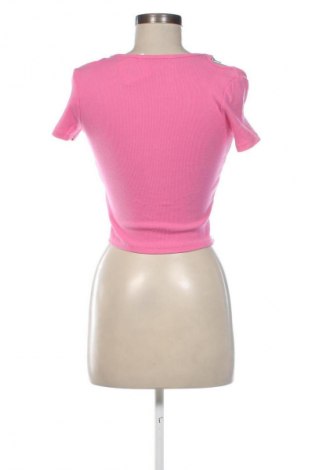 Damen Shirt, Größe M, Farbe Rosa, Preis 3,99 €