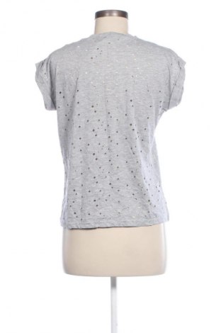 Damen Shirt, Größe M, Farbe Mehrfarbig, Preis € 3,99