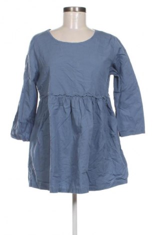 Damen Shirt, Größe M, Farbe Blau, Preis € 2,49