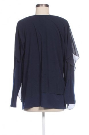 Damen Shirt, Größe M, Farbe Blau, Preis € 4,99