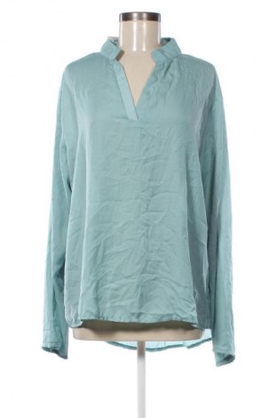 Damen Shirt, Größe M, Farbe Grün, Preis € 3,99